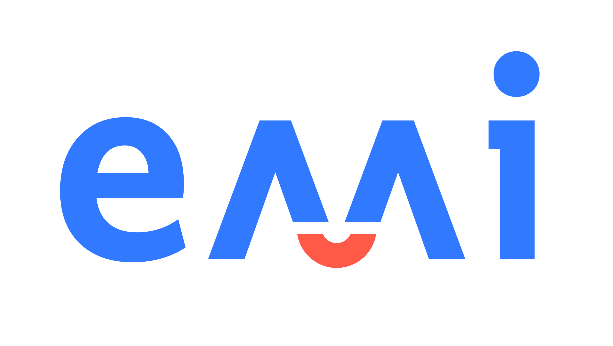 Emi