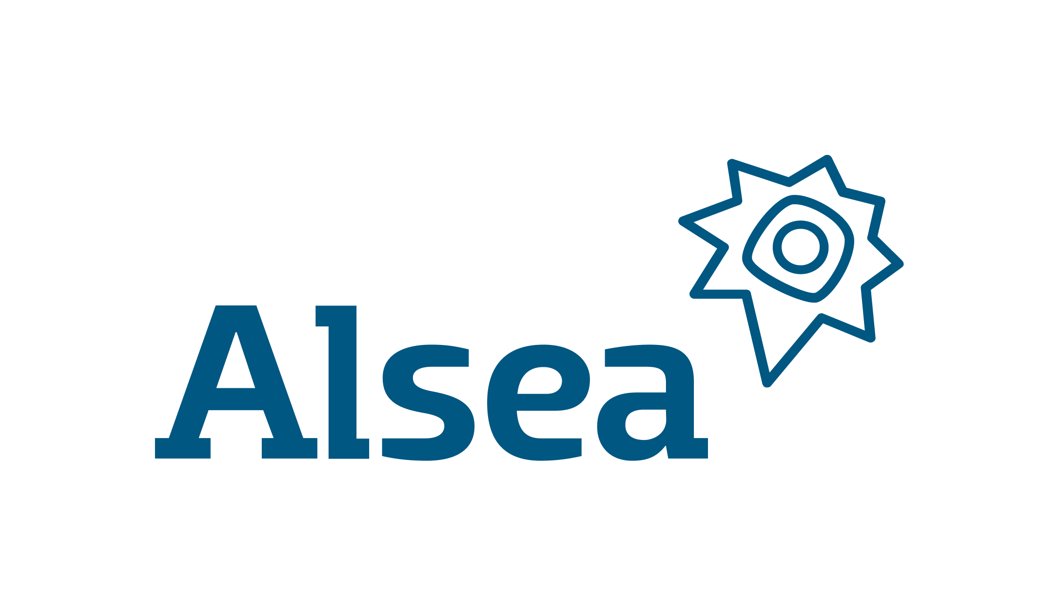 Alsea