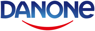 Danone