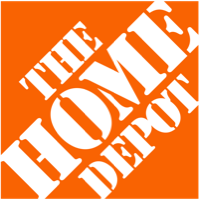 Home Depot