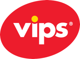 Vips