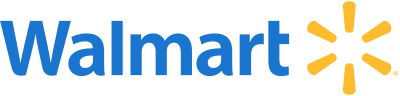 Walmart